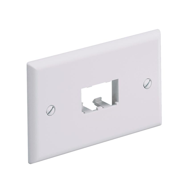 Panduit Corporation CFPH2WH